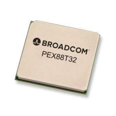 wholesale SS08-0B00-00 PCI Interface IC supplier,manufacturer,distributor