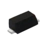 wholesale SS100-W Schottky Diodes & Rectifiers supplier,manufacturer,distributor