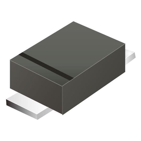 wholesale SS310BF-HF Schottky Diodes & Rectifiers supplier,manufacturer,distributor