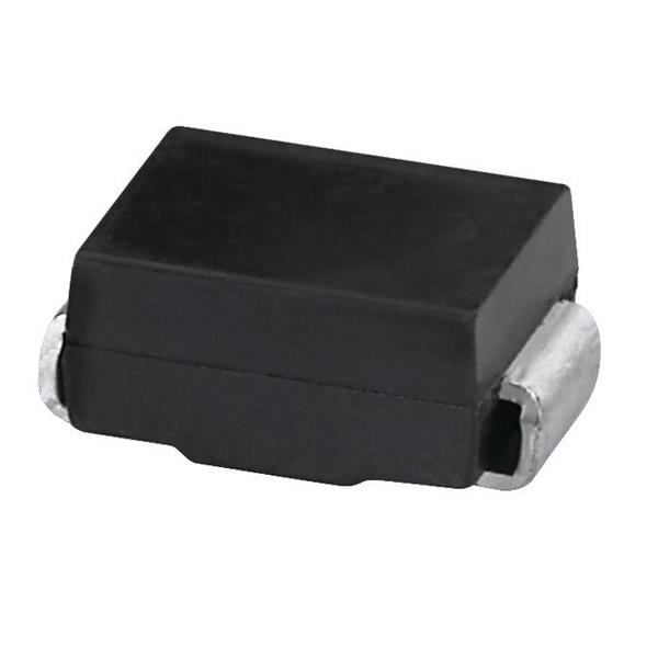 wholesale SS315B-HF Schottky Diodes & Rectifiers supplier,manufacturer,distributor