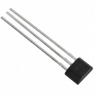 wholesale SS413A Hall Effect Digital Sensors supplier,manufacturer,distributor