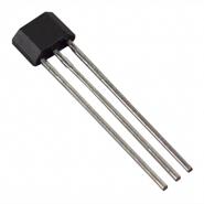 wholesale SS441A Hall Effect Digital Sensors supplier,manufacturer,distributor