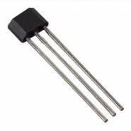 wholesale SS461A Magnetic Sensors - Switches supplier,manufacturer,distributor