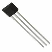 wholesale SS494B Hall Effect Digital Sensors supplier,manufacturer,distributor