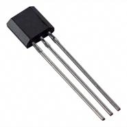 wholesale SS495A1 Hall Effect Digital Sensors supplier,manufacturer,distributor