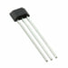 wholesale SS495B Compass Sensors supplier,manufacturer,distributor