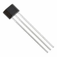 wholesale SS496A Compass Sensors supplier,manufacturer,distributor