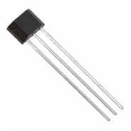 wholesale SS496B Compass Sensors supplier,manufacturer,distributor