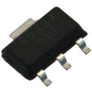 wholesale SS511AT Magnetic Sensors - Switches supplier,manufacturer,distributor