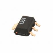 wholesale SS513AT Magnetic Sensors - Switches supplier,manufacturer,distributor