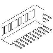 wholesale SSA-LXB10GW-GF/LP LED Bars and Arrays supplier,manufacturer,distributor