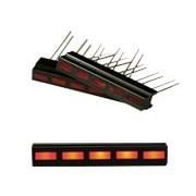 wholesale SSA-LXB525ID LED Bars and Arrays supplier,manufacturer,distributor