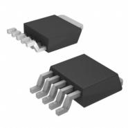 wholesale SSC2101S-TL Integrated Circuits - IC Chips supplier,manufacturer,distributor