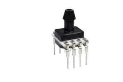 wholesale SSCDANV150PG2A5 Pressure Sensors supplier,manufacturer,distributor