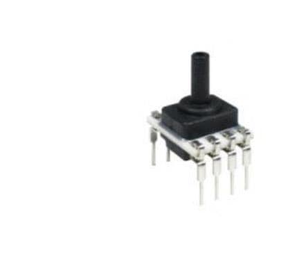 wholesale SSCDLNN005PDAA5 Pressure Sensors supplier,manufacturer,distributor