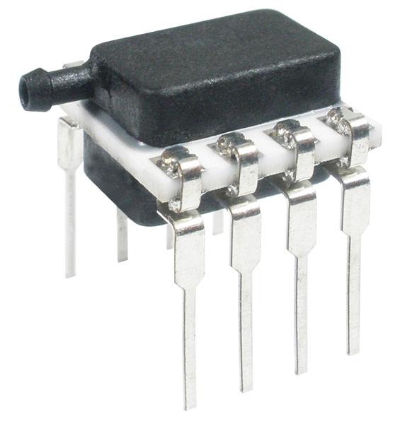 wholesale SSCDRNN100PG2A5 Pressure Sensors supplier,manufacturer,distributor