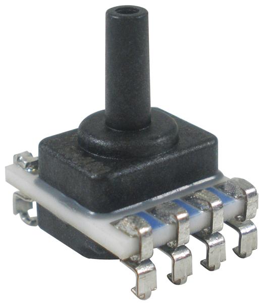 wholesale SSCMLNN010MGAA5 Pressure Sensors supplier,manufacturer,distributor