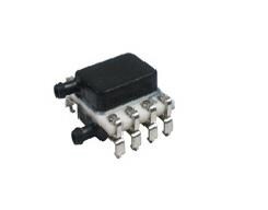 wholesale SSCMRRN100MDAA5T Pressure Sensors supplier,manufacturer,distributor