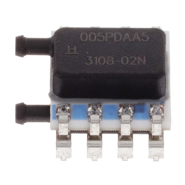 wholesale SSCMRRV005PDAA5 Pressure Sensors supplier,manufacturer,distributor