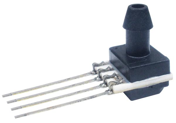 wholesale SSCSANN004NDAA5 Pressure Sensors supplier,manufacturer,distributor