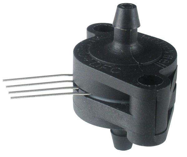 wholesale SSCSFFT015PDAA5 Pressure Sensors supplier,manufacturer,distributor