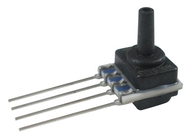 wholesale SSCSLNN600MG2A3 Pressure Sensors supplier,manufacturer,distributor