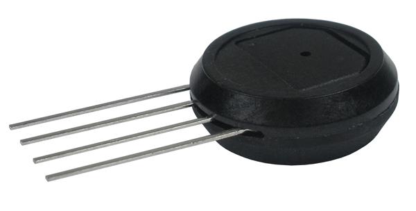 wholesale SSCSMNN010BGAA5 Pressure Sensors supplier,manufacturer,distributor