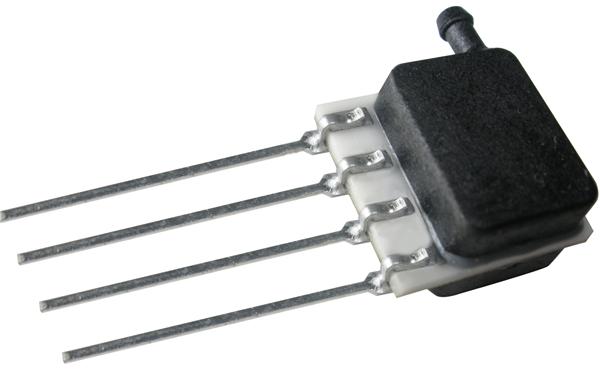 wholesale SSCSRNN015PA3A3 Pressure Sensors supplier,manufacturer,distributor