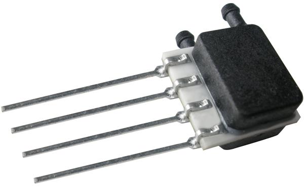 wholesale SSCSRRN250MG2A3 Pressure Sensors supplier,manufacturer,distributor