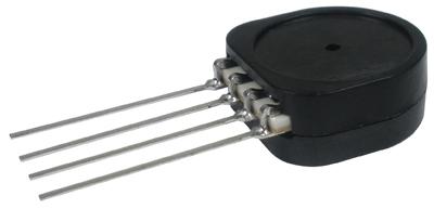 wholesale SSCSSNV1.6BA2A3 Pressure Sensors supplier,manufacturer,distributor