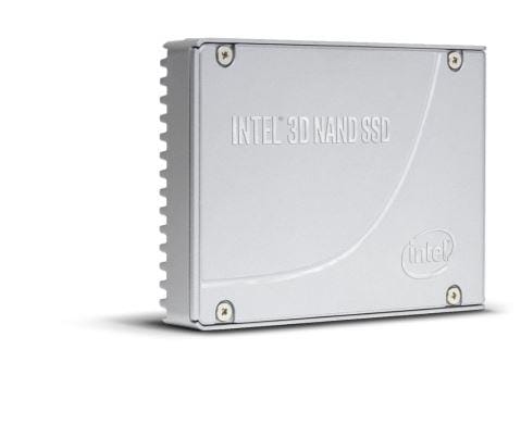 wholesale SSDPE2KX010T807 Solid State Drives - SSD supplier,manufacturer,distributor