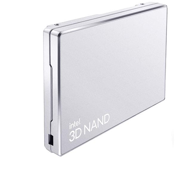 wholesale SSDPF2KE032T9N1 Solid State Drives - SSD supplier,manufacturer,distributor