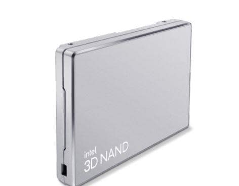 wholesale SSDPF2NV153TZN1 Solid State Drives - SSD supplier,manufacturer,distributor