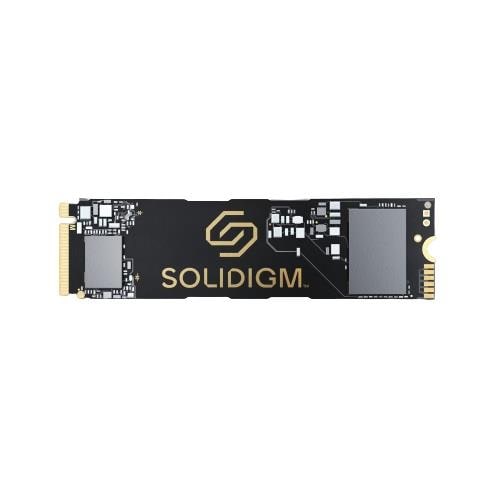 wholesale SSDPFKNU010TZ Solid State Drives - SSD supplier,manufacturer,distributor