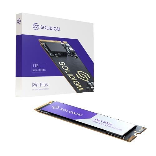 wholesale SSDPFKNU010TZX1 Solid State Drives - SSD supplier,manufacturer,distributor