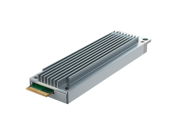 wholesale SSDPFUKX038T1N1 Solid State Drives - SSD supplier,manufacturer,distributor