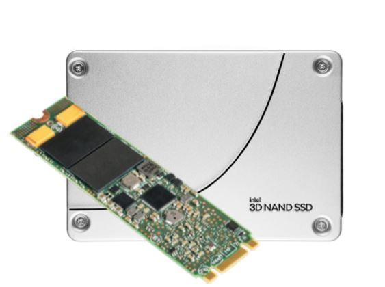 wholesale SSDSC2KB019TZ01 Solid State Drives - SSD supplier,manufacturer,distributor