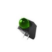 wholesale SSF-LXH100LGD-01 LED Circuit Board Indicators supplier,manufacturer,distributor