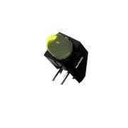 wholesale SSF-LXH104YD LED Circuit Board Indicators supplier,manufacturer,distributor