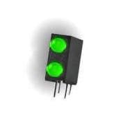 wholesale SSF-LXH240GGD LED Circuit Board Indicators supplier,manufacturer,distributor