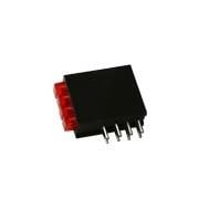 wholesale SSF-LXH534SID LED Circuit Board Indicators supplier,manufacturer,distributor