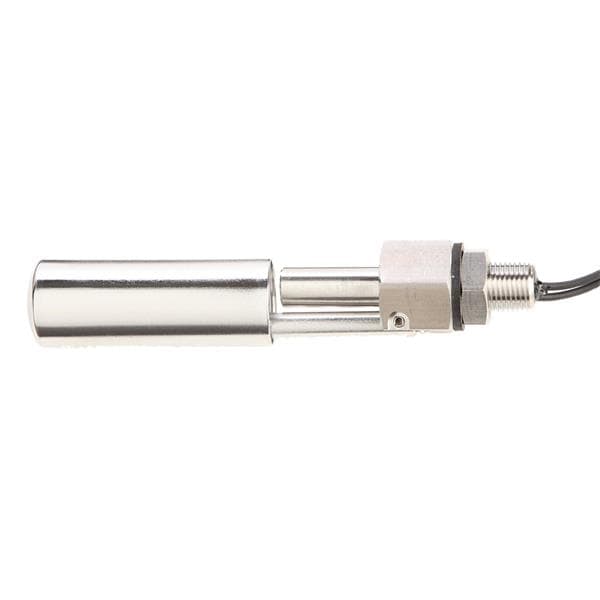 wholesale SSF211X100 Liquid Level Sensors supplier,manufacturer,distributor