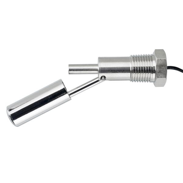 wholesale SSF215X100 Liquid Level Sensors supplier,manufacturer,distributor