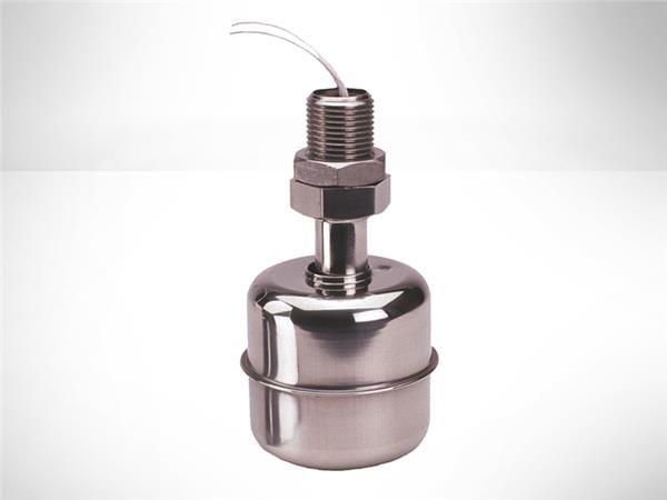 wholesale SSF22X100-M12X1 Liquid Level Sensors supplier,manufacturer,distributor