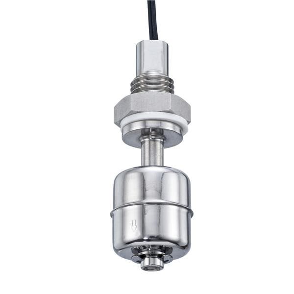 wholesale SSF23X100 Liquid Level Sensors supplier,manufacturer,distributor