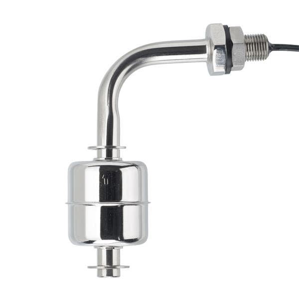 wholesale SSF24X100 Liquid Level Sensors supplier,manufacturer,distributor