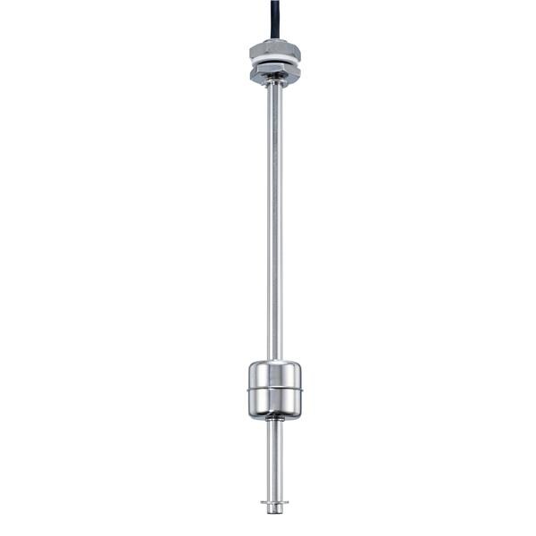 wholesale SSF67A25B100 Liquid Level Sensors supplier,manufacturer,distributor