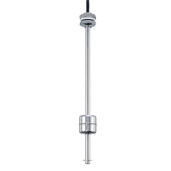 wholesale SSF67A25B125 Liquid Level Sensors supplier,manufacturer,distributor