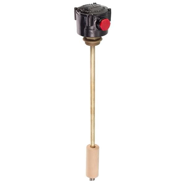 wholesale SSF67V70S1000 Liquid Level Sensors supplier,manufacturer,distributor