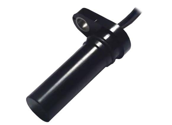 wholesale SSH-G01-002-AB Motion & Position Sensors supplier,manufacturer,distributor